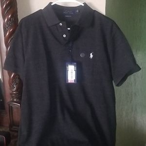 Polo Ralph Lauren polo short